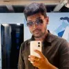 SAAI SANTHOSH