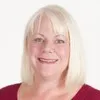 Laura Manning