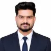Najeeb Anvar