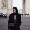 Annisa Maisara