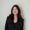Joy Kim