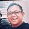 Gede Eka Sumantara