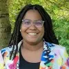 Catherine Sawyers