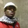 John Mathatho Pr Techni Eng