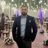 Zain Hameed