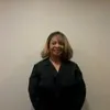 Mary Henderson