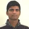 Ankit Kumar