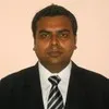 Gaurav sharma