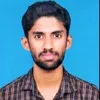 AKHIL ANAND