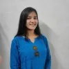 Bulbul Narwariya