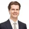 Pierce Henderson