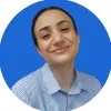 Joumana Hadba
