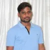 Madhava Reddy