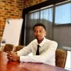 Mohale Leemisa