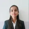 Smruti Patankar