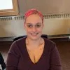 Samantha VanAlstyne