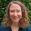 Kate Roberts