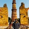 Hrushikesh Mahale