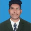 GAURAV GAIKWAD