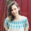 Jessica Binkley