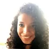 Ashley Rozanski