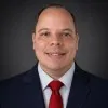 Mario Ramirez