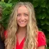 Allie Rankin