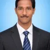 uday kapuganti