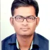 Gaurav Vaishnav