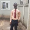 Christopher Ononukwe