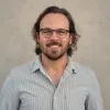 David Dillon