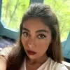 Samira Hameveisy