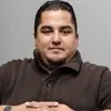 Pablo Diaz