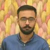 Mirza Bilal