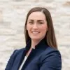 Bryna Krentz