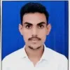 Himanshu Taank