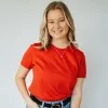 Emma Treadway