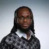 Andrew Olayemi