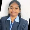 Priyadharshini Selvam