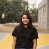 Disha Jain