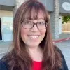 Cindy Hasty PharmD