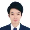 LiYuan Wang