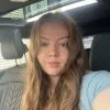 Abigayle Nelson