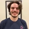 Kolton Easun