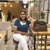 Devyani Gondaliya