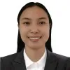 Kathleen Manamtam