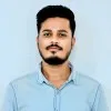 Nitin Rajput
