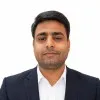 Vipin choudhary