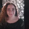 Hannah Rosman