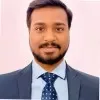 Ritesh Kumar